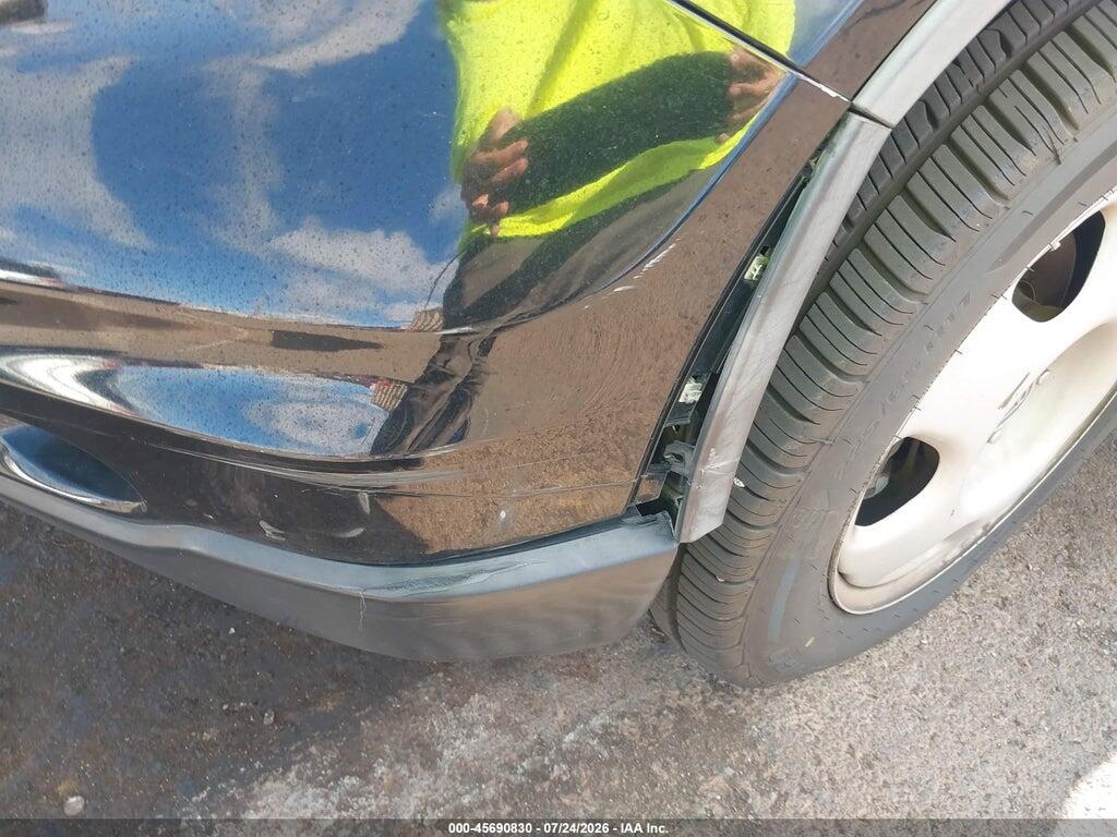 JHLRE3H3XBC016333 2011 HONDA CR-V photo no. 6