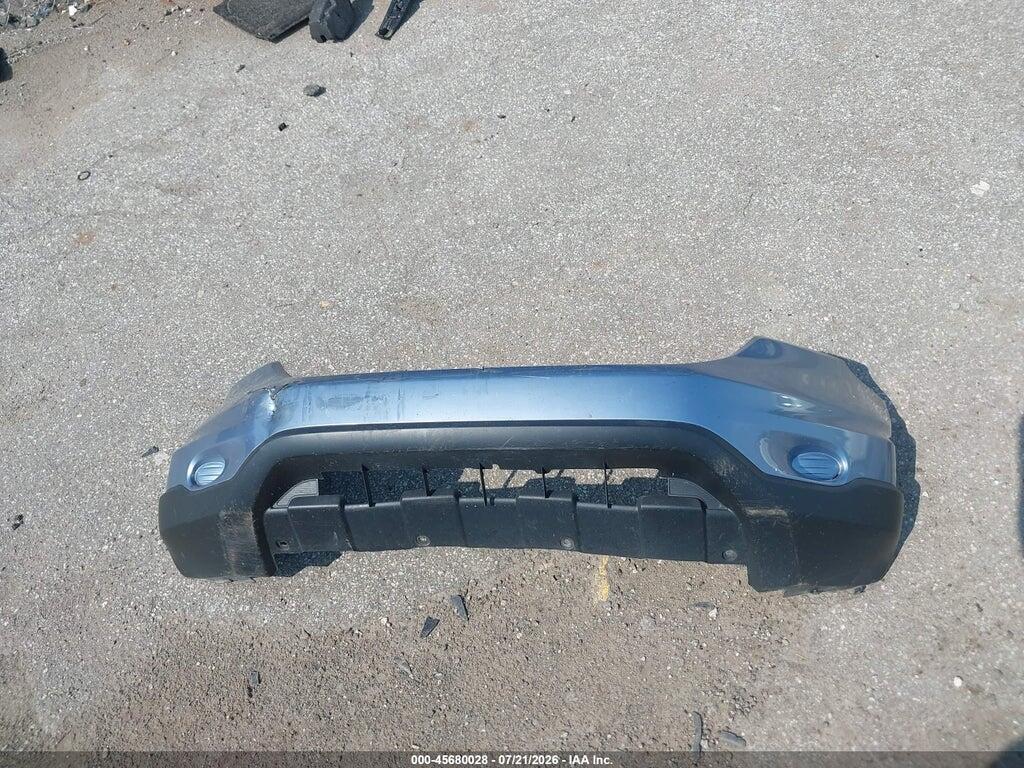 5J6RE4H72BL024281 2011 HONDA CR-V photo no. 12