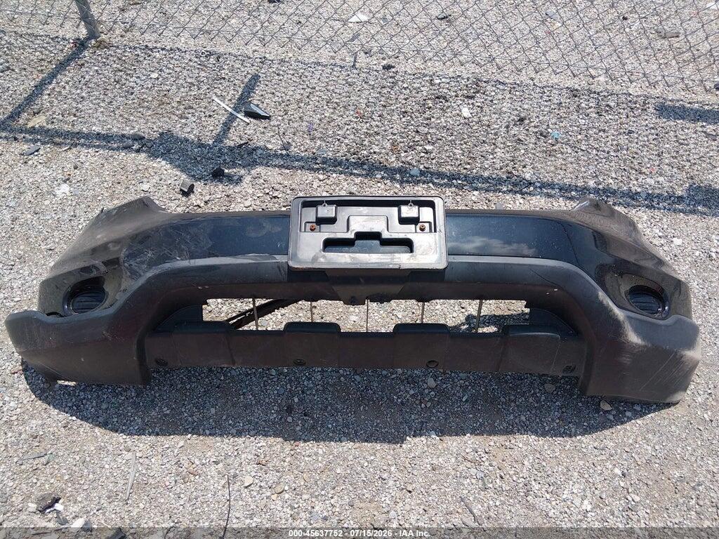 JHLRE3H44BC011394 2011 HONDA CR-V photo no. 12