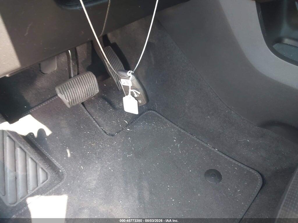 LRBFZME45RD069077 2024 BUICK ENVISION photo no. 11