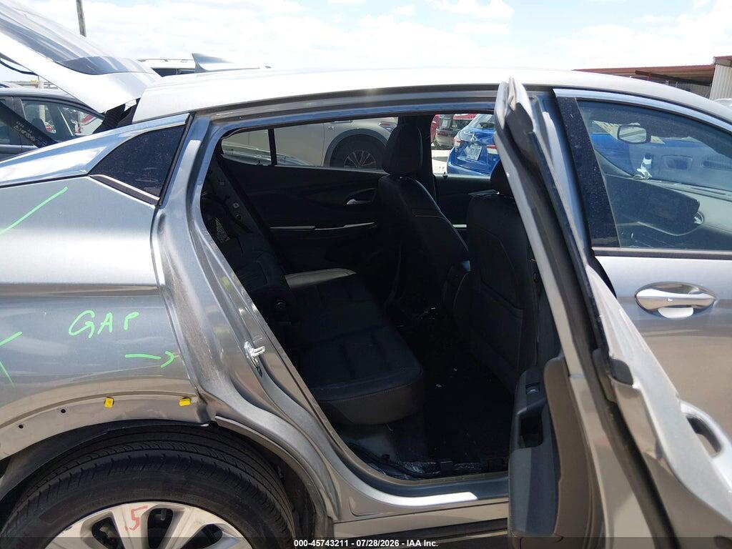 KL47LCE23RB025553 2024 BUICK ENVISTA photo no. 8