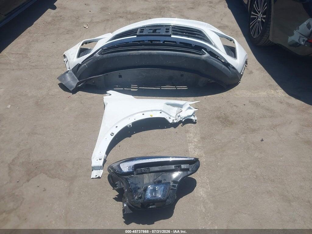 KL4AMBS29RB137694 2024 BUICK ENCORE GX photo no. 12