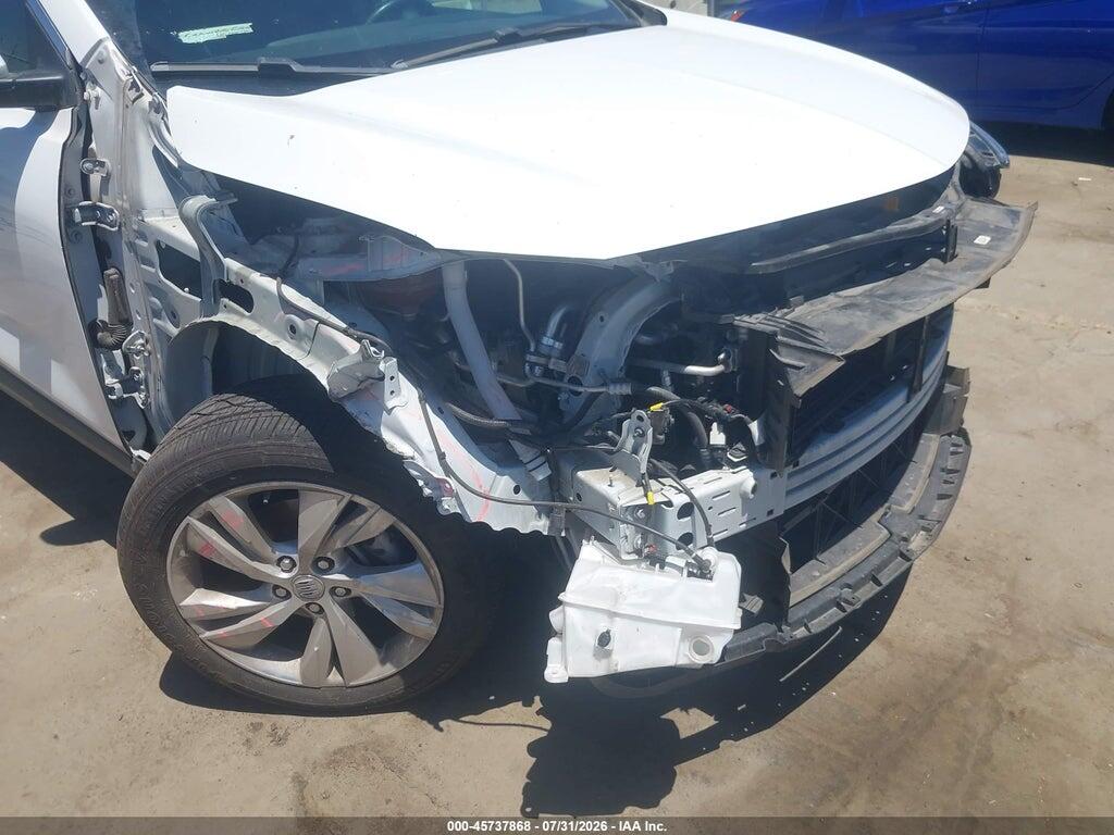 KL4AMBS29RB137694 2024 BUICK ENCORE GX photo no. 6
