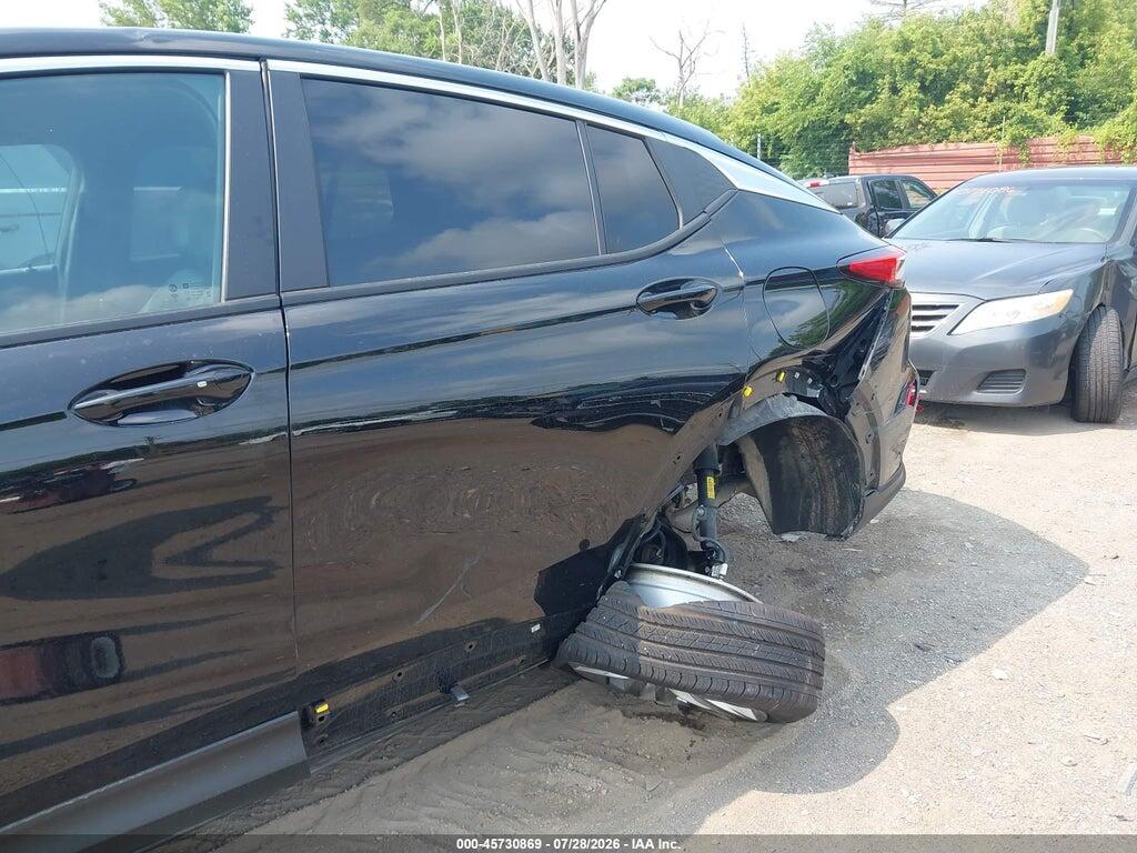 KL47LAE28RB178076 2024 BUICK ENVISTA photo no. 6