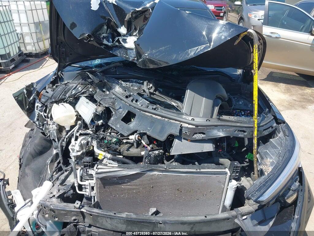 KL47LCE21RB020836 2024 BUICK ENVISTA photo no. 10