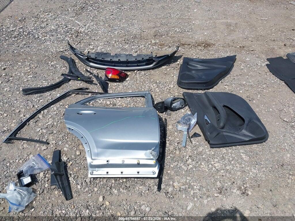 KL4AMBS20RB019825 2024 BUICK ENCORE GX photo no. 12