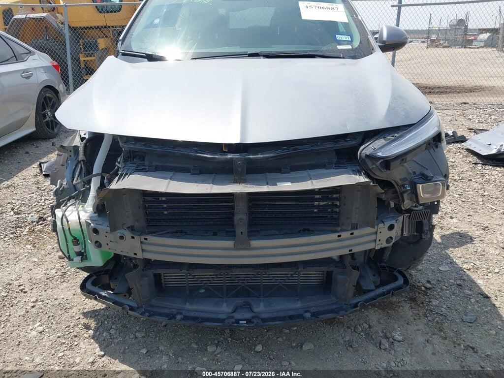 KL4AMBS20RB019825 2024 BUICK ENCORE GX photo no. 6