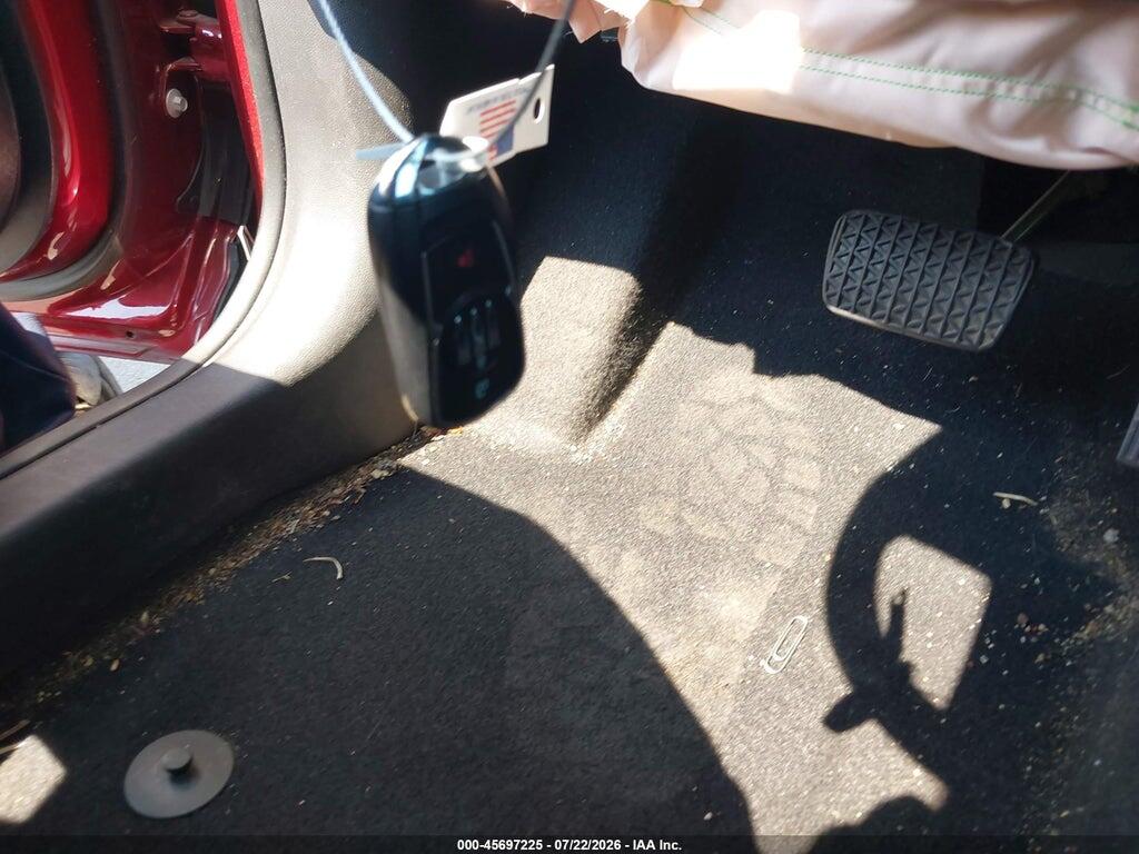 KL4AMBSL0RB214624 2024 BUICK ENCORE GX photo no. 11