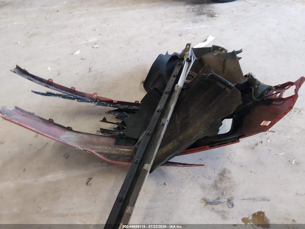 KL4AMBSL4RB087005 2024 BUICK ENCORE GX photo no. 12