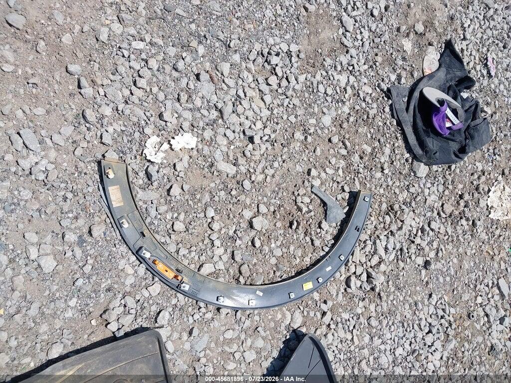 KL4AMFSL4RB020217 2024 BUICK ENCORE GX photo no. 12