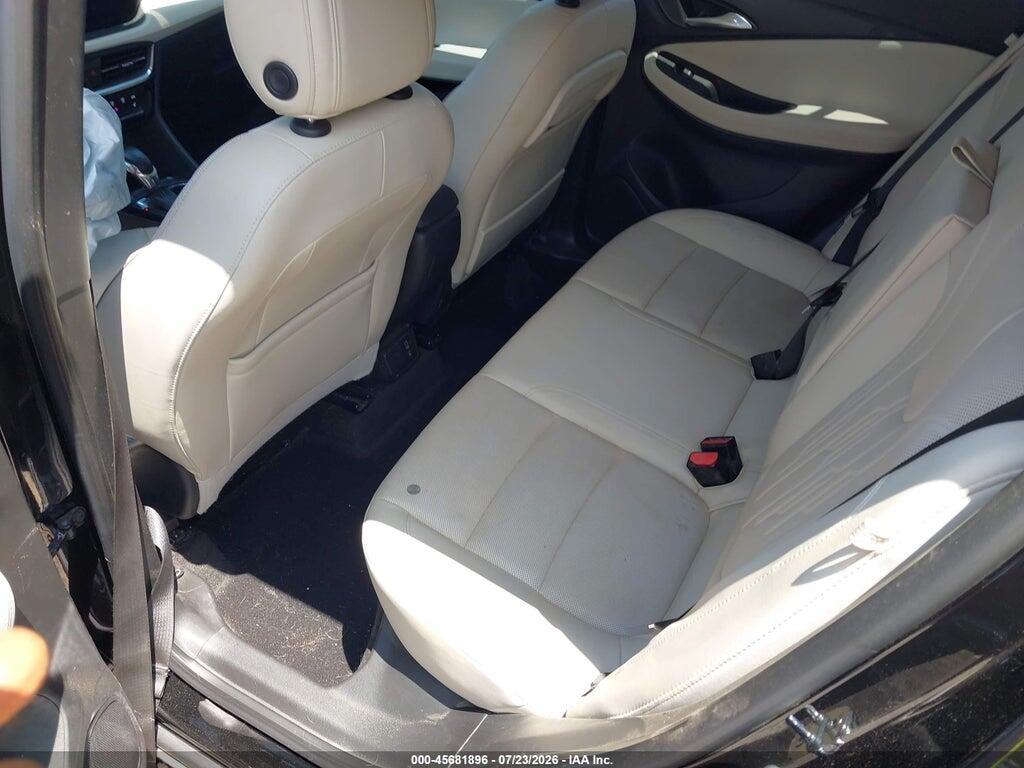 KL4AMFSL4RB020217 2024 BUICK ENCORE GX photo no. 8