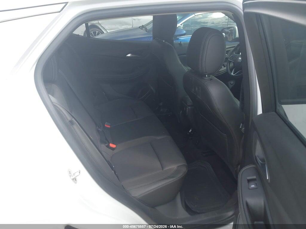 KL4AMBSL9RB170610 2024 BUICK ENCORE GX photo no. 8