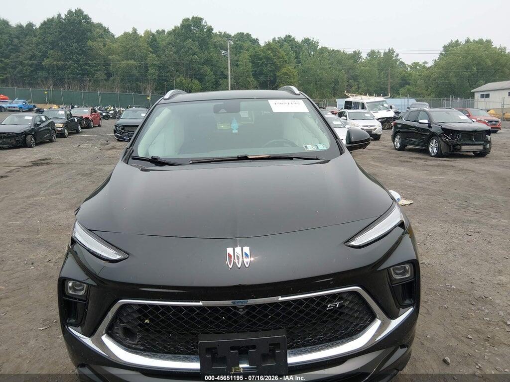 KL4AMESL6RB008872 2024 BUICK ENCORE GX photo no. 12