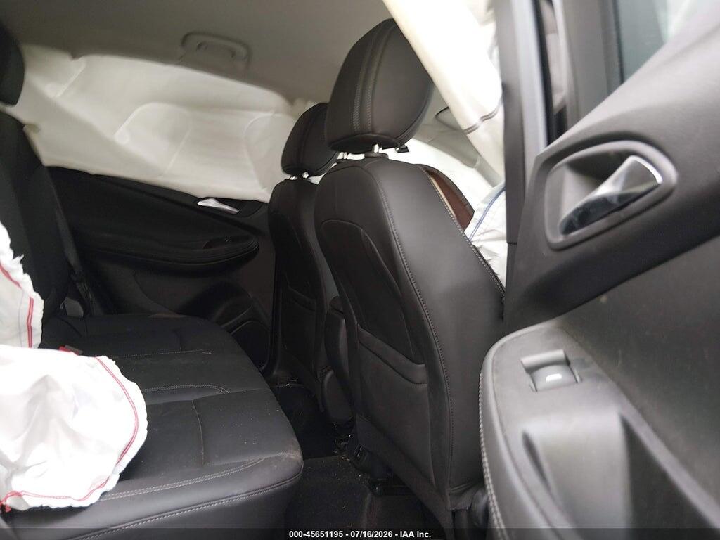 KL4AMESL6RB008872 2024 BUICK ENCORE GX photo no. 8