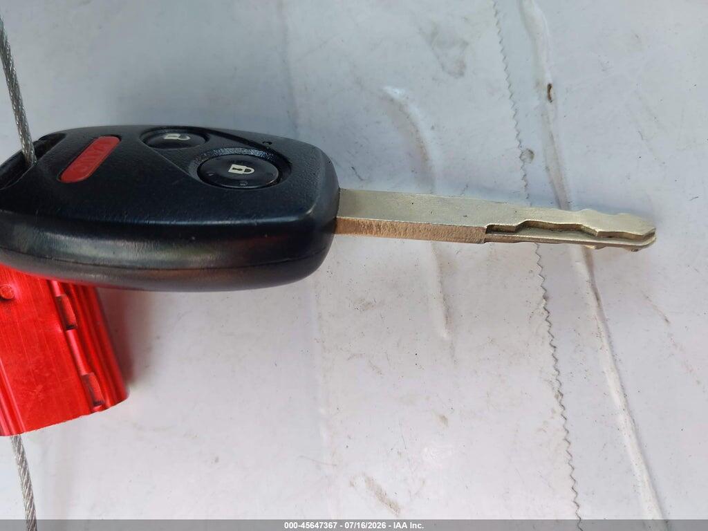 JHMZF1C40BS014741 2011 HONDA CR-Z photo no. 11