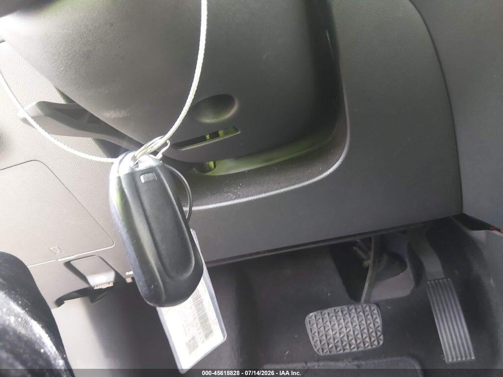 KL4AMDSLXRB141077 2024 BUICK ENCORE GX photo no. 11