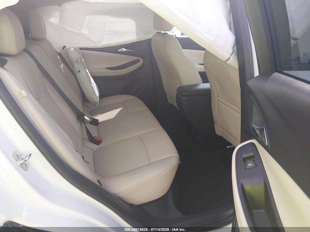 KL4AMDSLXRB141077 2024 BUICK ENCORE GX photo no. 8