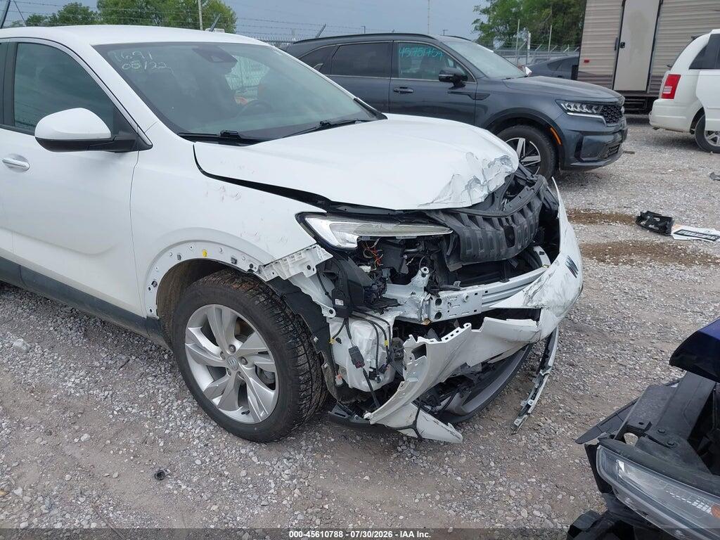 KL4AMBS27RB085644 2024 BUICK ENCORE GX photo no. 12