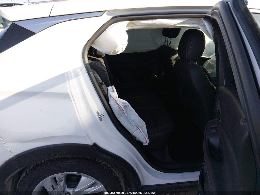 KL4AMBS25RB085674 2024 BUICK ENCORE GX photo no. 8