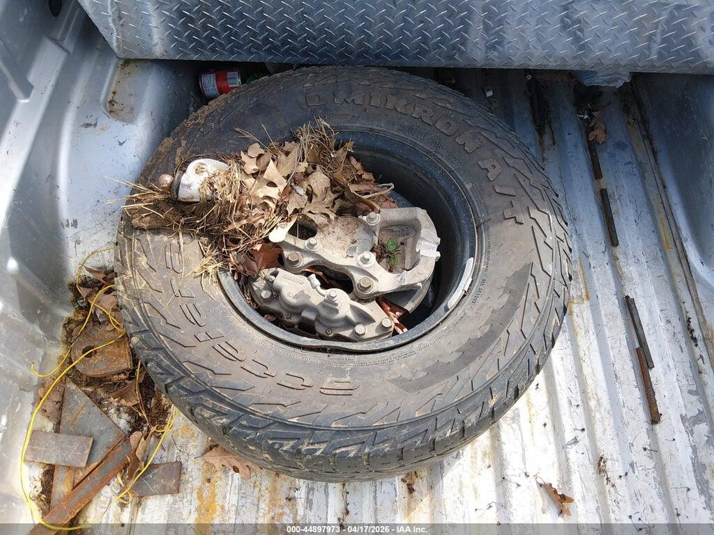 1GCGSAEA3F1263716 2015 CHEVROLET COLORADO photo no. 12