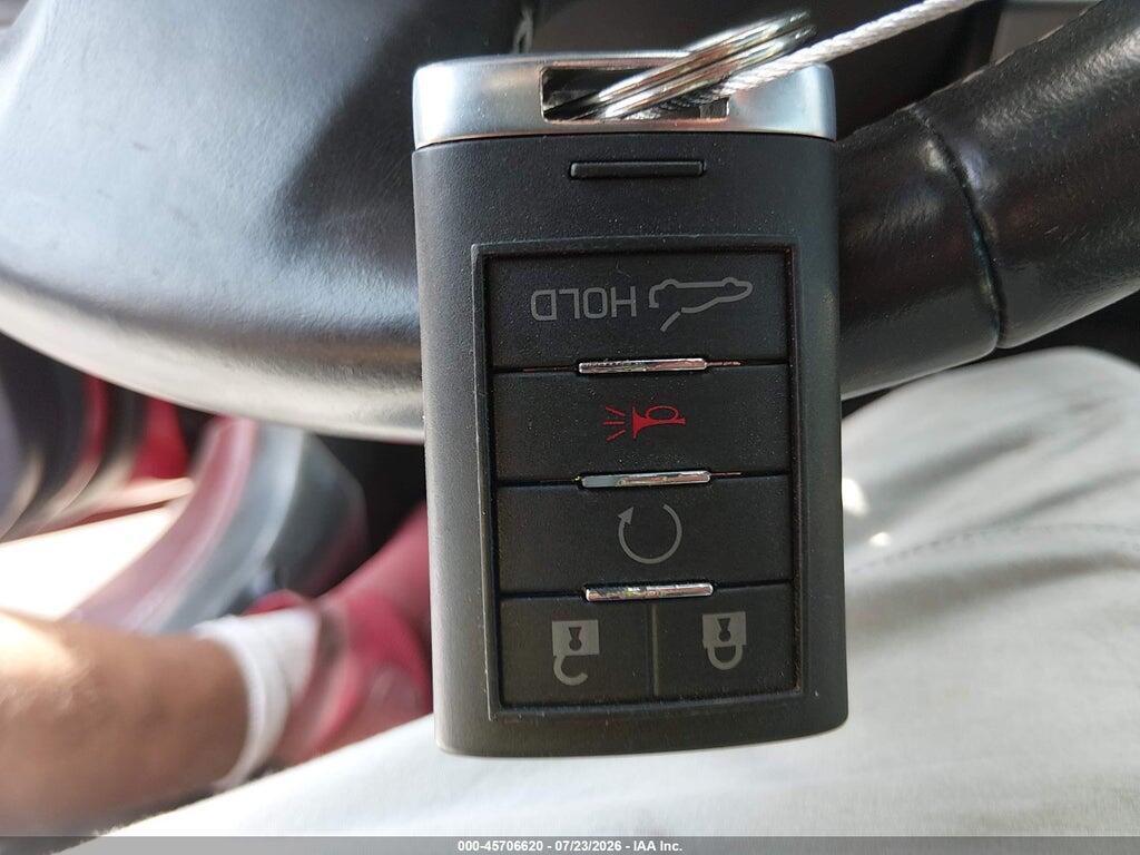 1G1YD2D79F5111175 2015 CHEVROLET CORVETTE photo no. 11