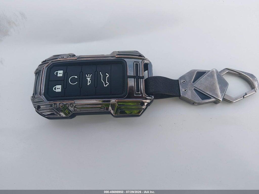 1G1YU2D64F5605581 2015 CHEVROLET CORVETTE photo no. 11