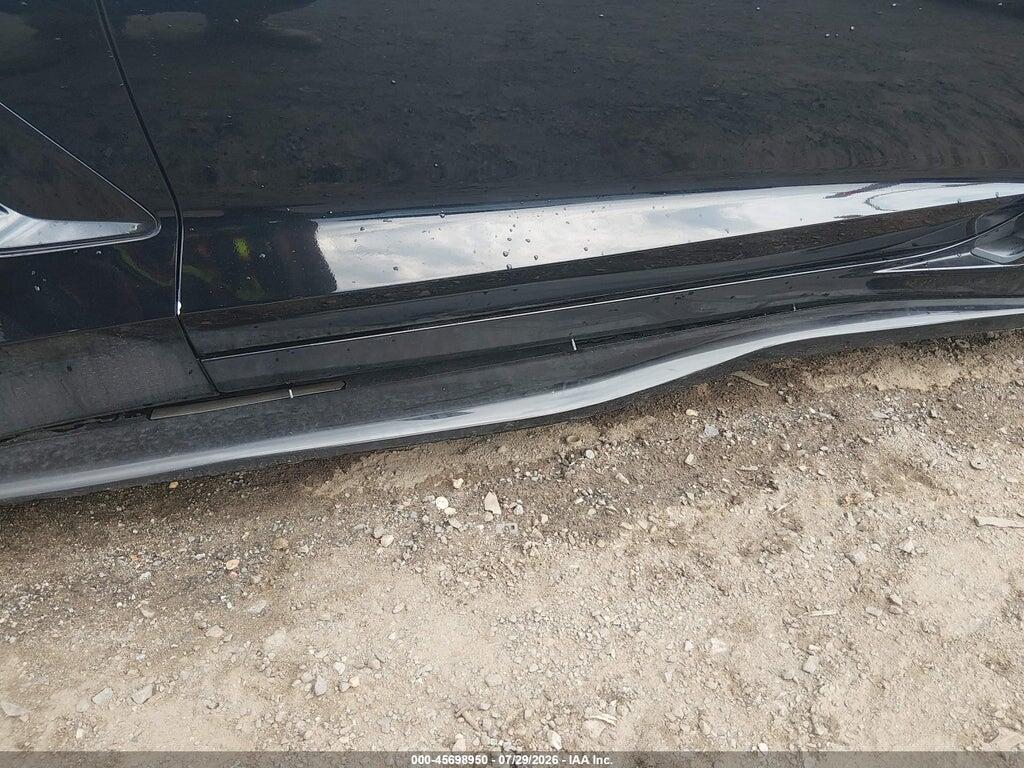 1G1YU2D64F5605581 2015 CHEVROLET CORVETTE photo no. 6