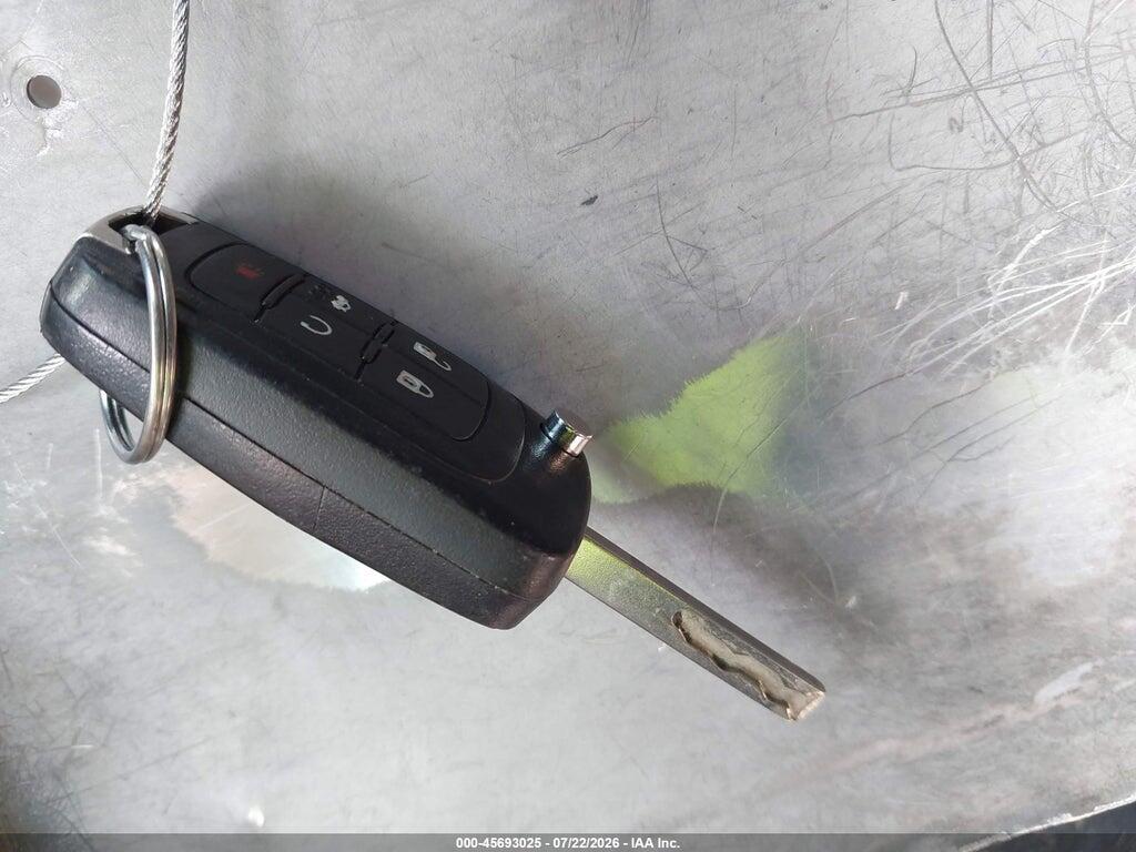 1G1PC5SB9F7287364 2015 CHEVROLET CRUZE photo no. 11