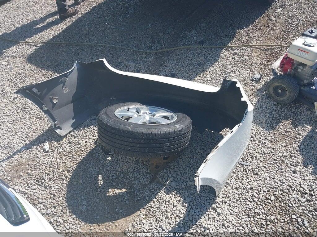 1G1PC5SB3F7208822 2015 CHEVROLET CRUZE photo no. 12