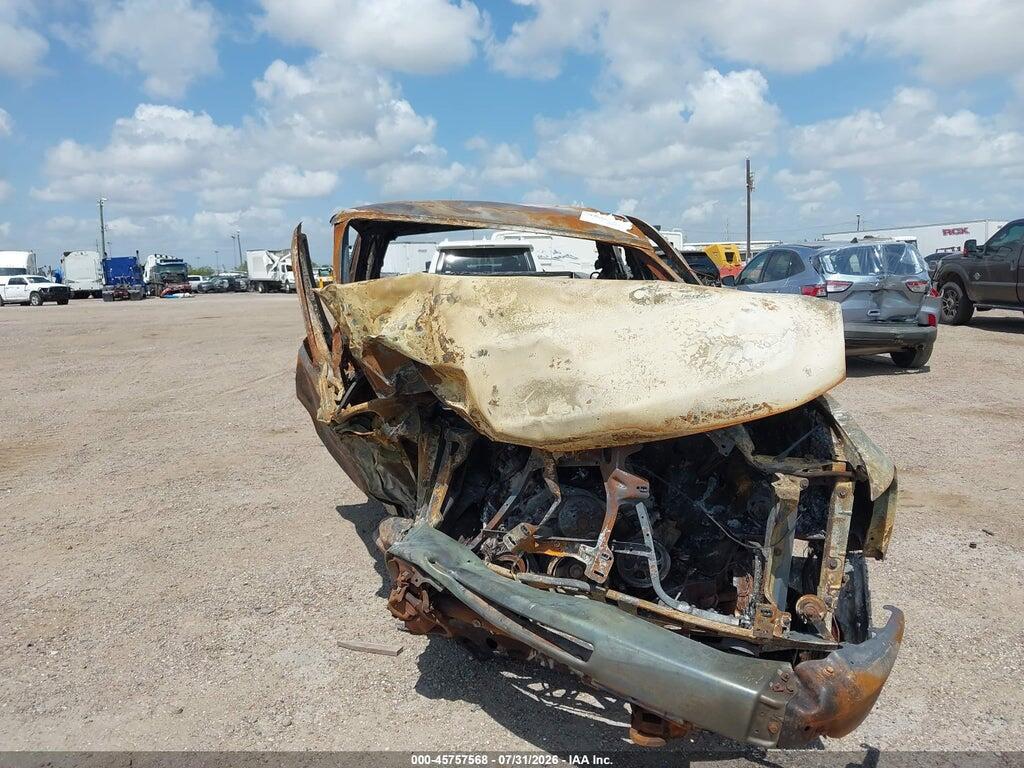 1GCPKSE79CF232687 2012 CHEVROLET SILVERADO 1500 photo no. 12