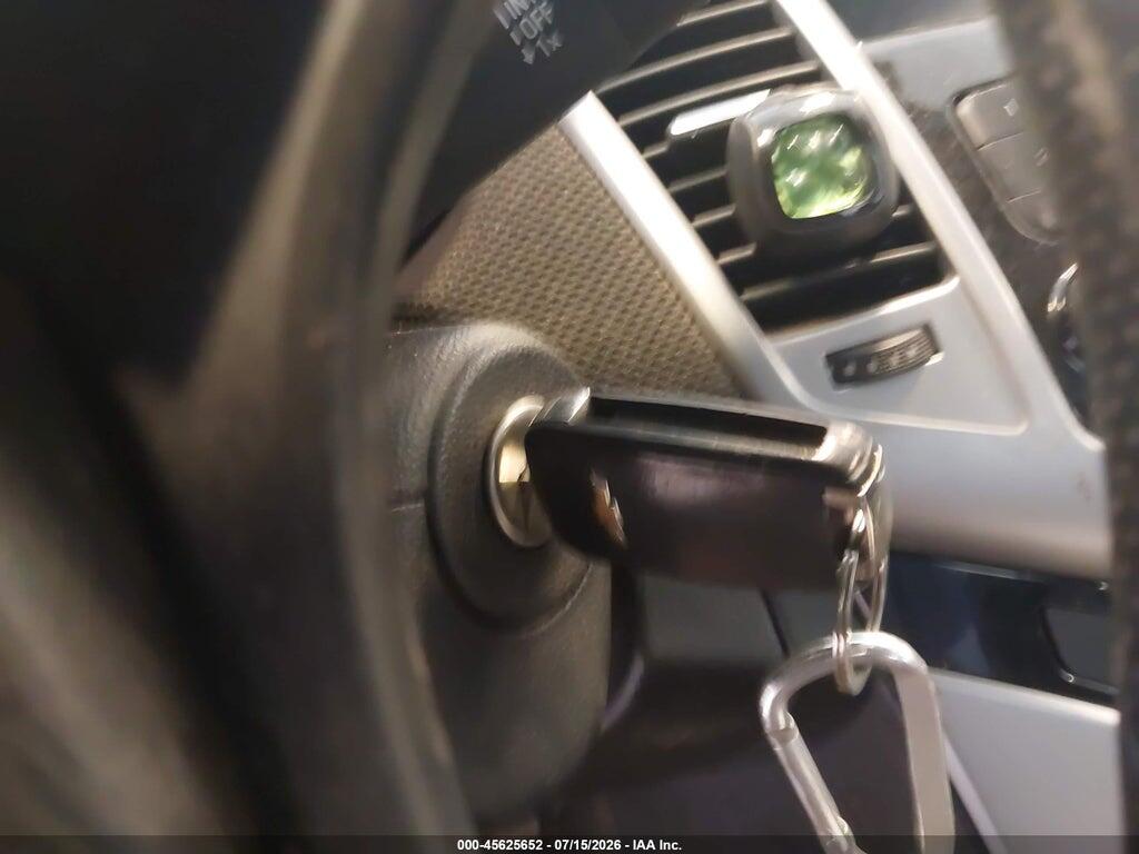 1G1PC5SB9F7287137 2015 CHEVROLET CRUZE photo no. 11