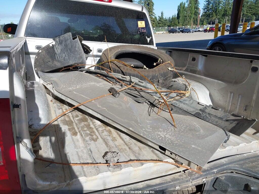 1GCPKSE71CF151666 2012 CHEVROLET SILVERADO 1500 photo no. 12