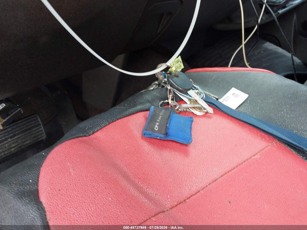 3GCPKSE74CG284565 2012 CHEVROLET SILVERADO 1500 photo no. 11