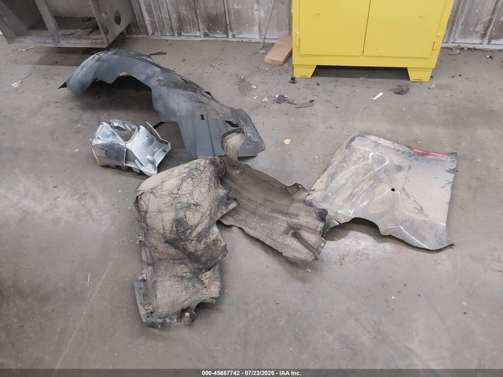 1GCPKSE73CF166203 2012 CHEVROLET SILVERADO 1500 photo no. 12