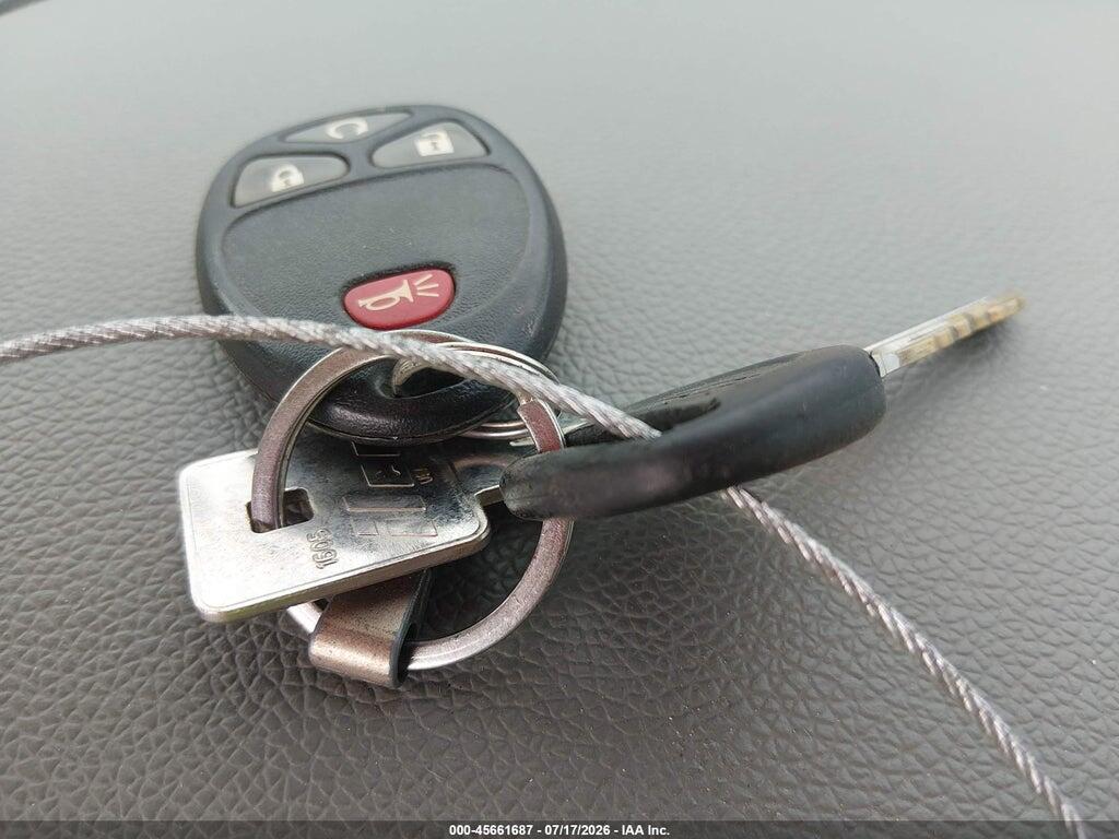 3GCPCSE02CG109067 2012 CHEVROLET SILVERADO 1500 photo no. 11