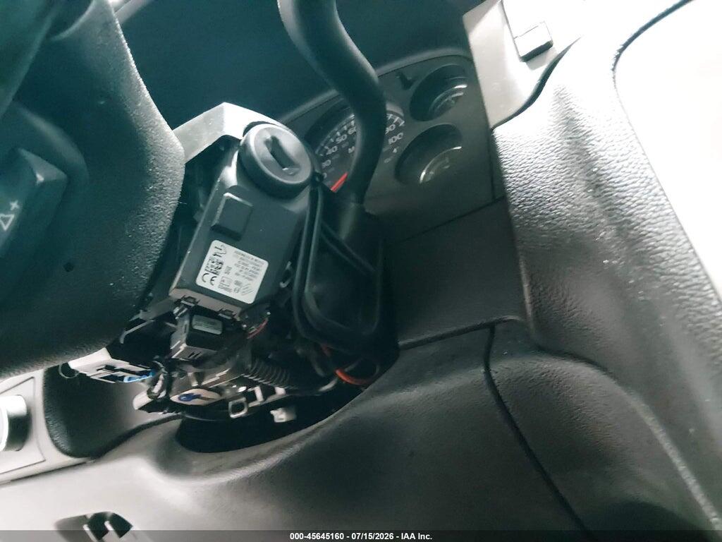 1GCPKTE75CF227931 2012 CHEVROLET SILVERADO 1500 photo no. 6