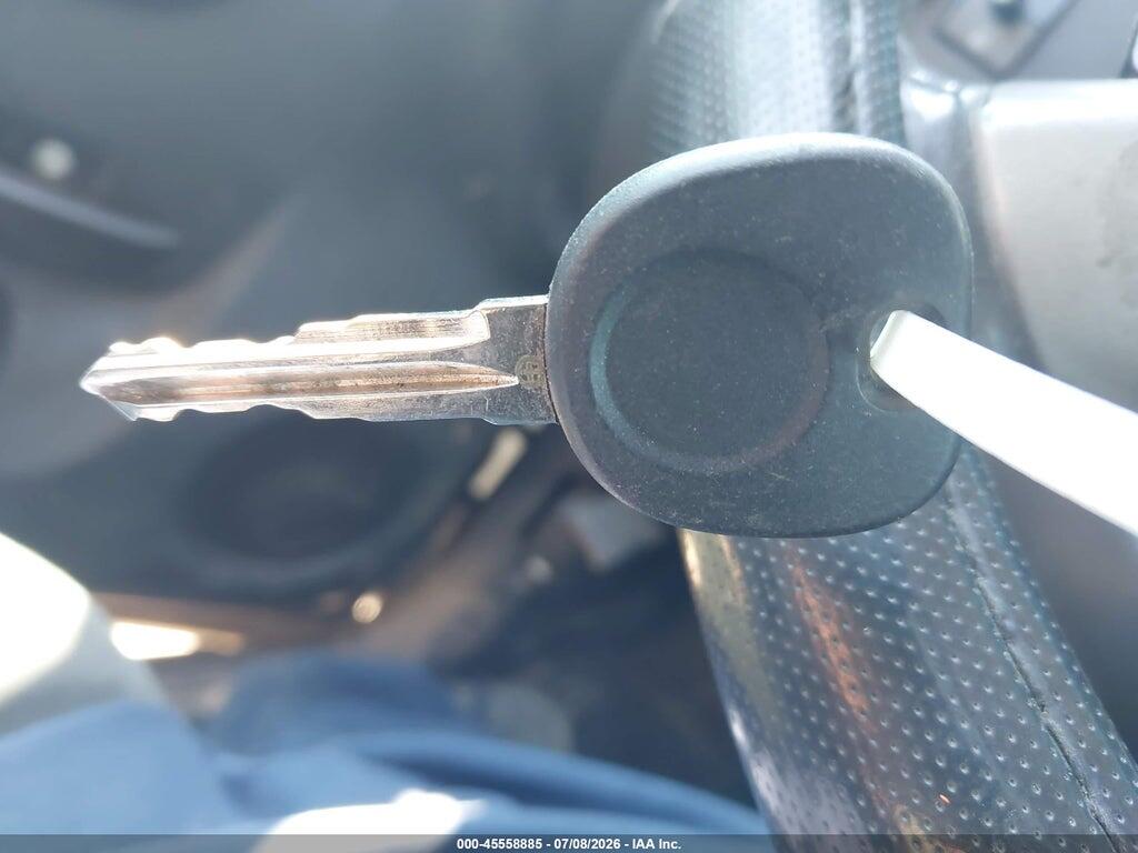 1GCPKSE70CF129058 2012 CHEVROLET SILVERADO 1500 photo no. 11