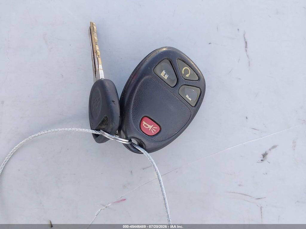 3GCPKSE70CG116843 2012 CHEVROLET SILVERADO 1500 photo no. 11