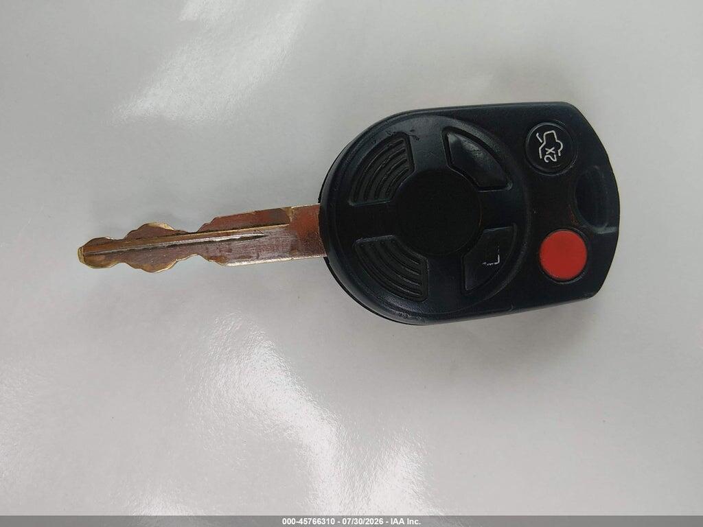 1FMCU04G79KC10729 2009 FORD ESCAPE photo no. 11