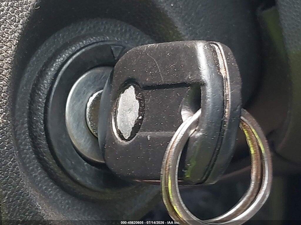 1FMCU03769KB21560 2009 FORD ESCAPE photo no. 11