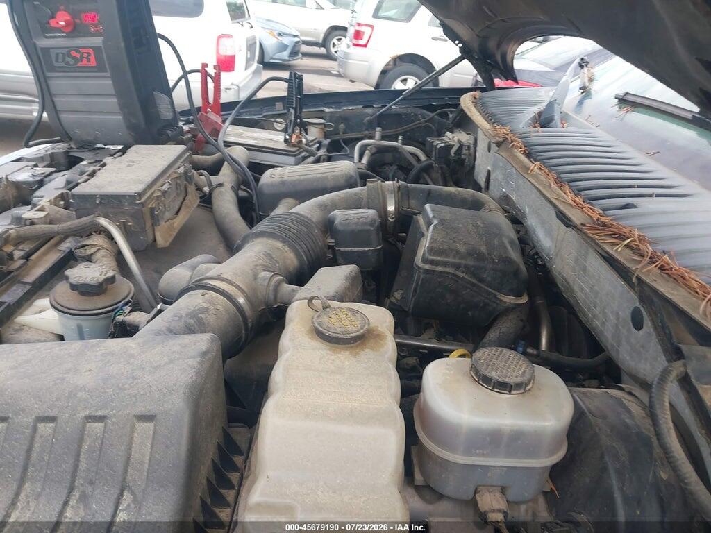 1FMFK20509EA64921 2009 FORD EXPEDITION EL photo no. 10