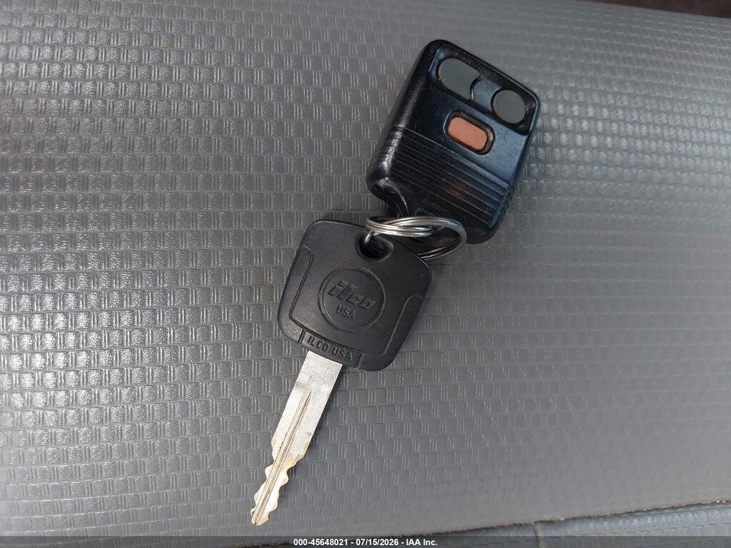 1FTRW12WX9FB01151 2009 FORD F-150 photo no. 11