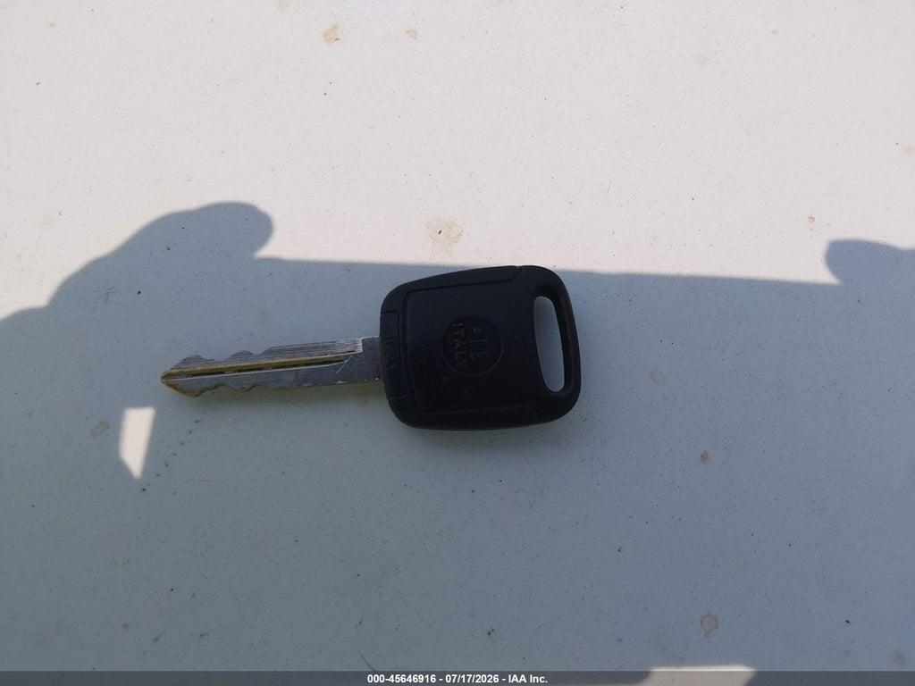 1FTRF12W29KB37956 2009 FORD F-150 photo no. 11