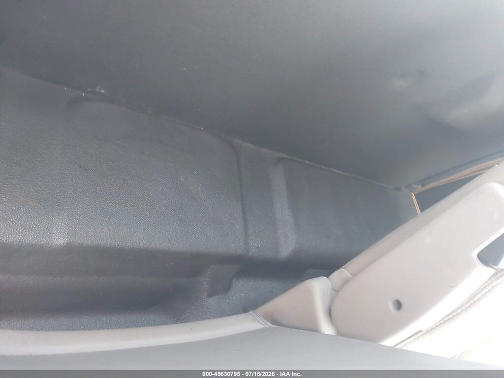 1FTRF12849KB42545 2009 FORD F-150 photo no. 8