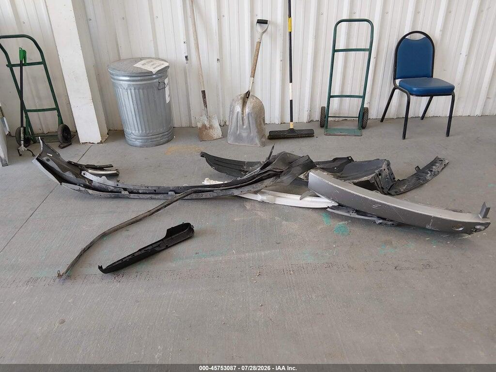 JHMGD38698S033557 2008 HONDA FIT photo no. 12