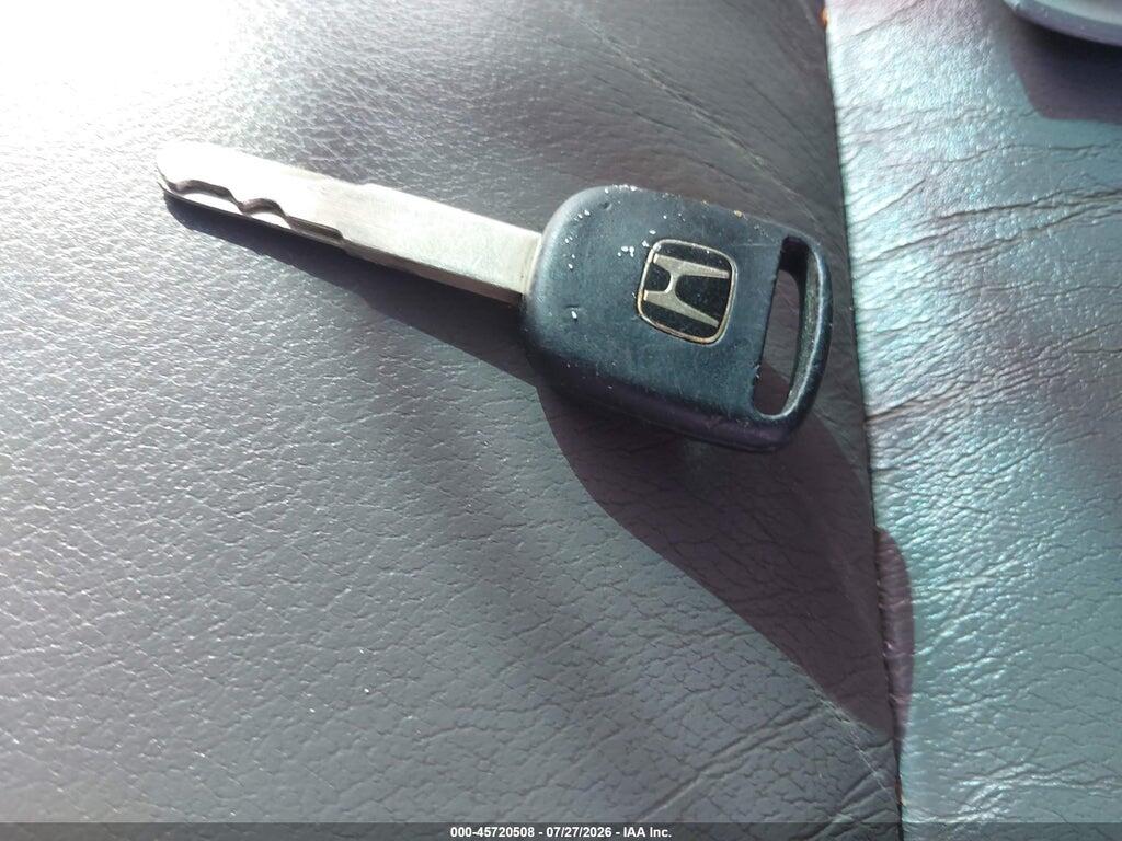 5FNRL38798B029947 2008 HONDA ODYSSEY photo no. 11