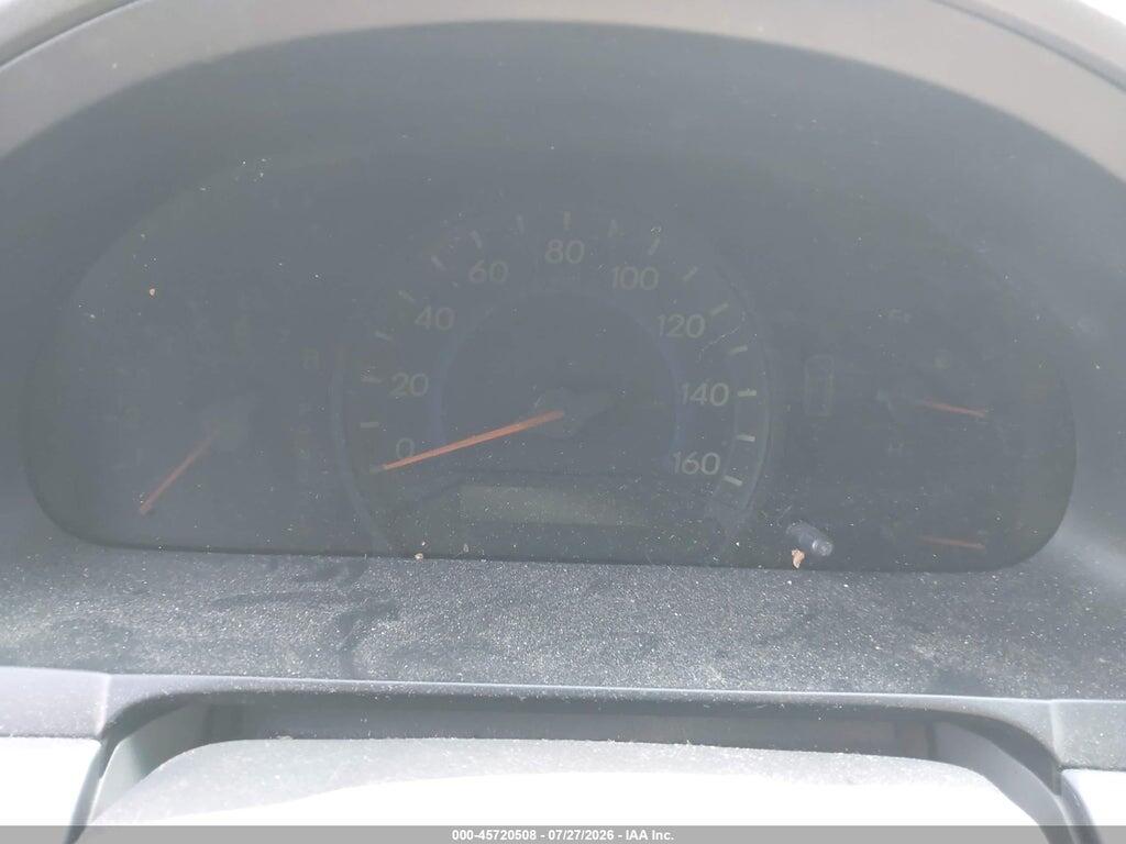 5FNRL38798B029947 2008 HONDA ODYSSEY photo no. 7