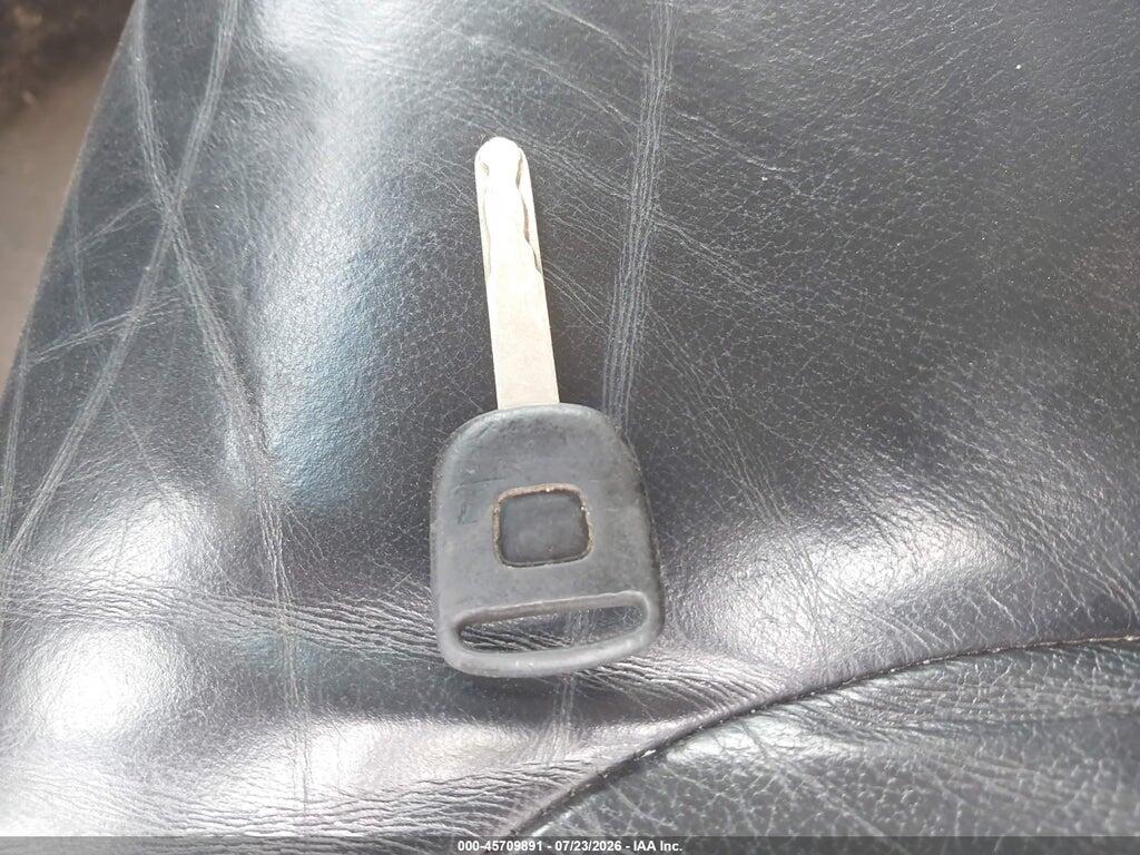 5FNRL38948B052666 2008 HONDA ODYSSEY photo no. 11