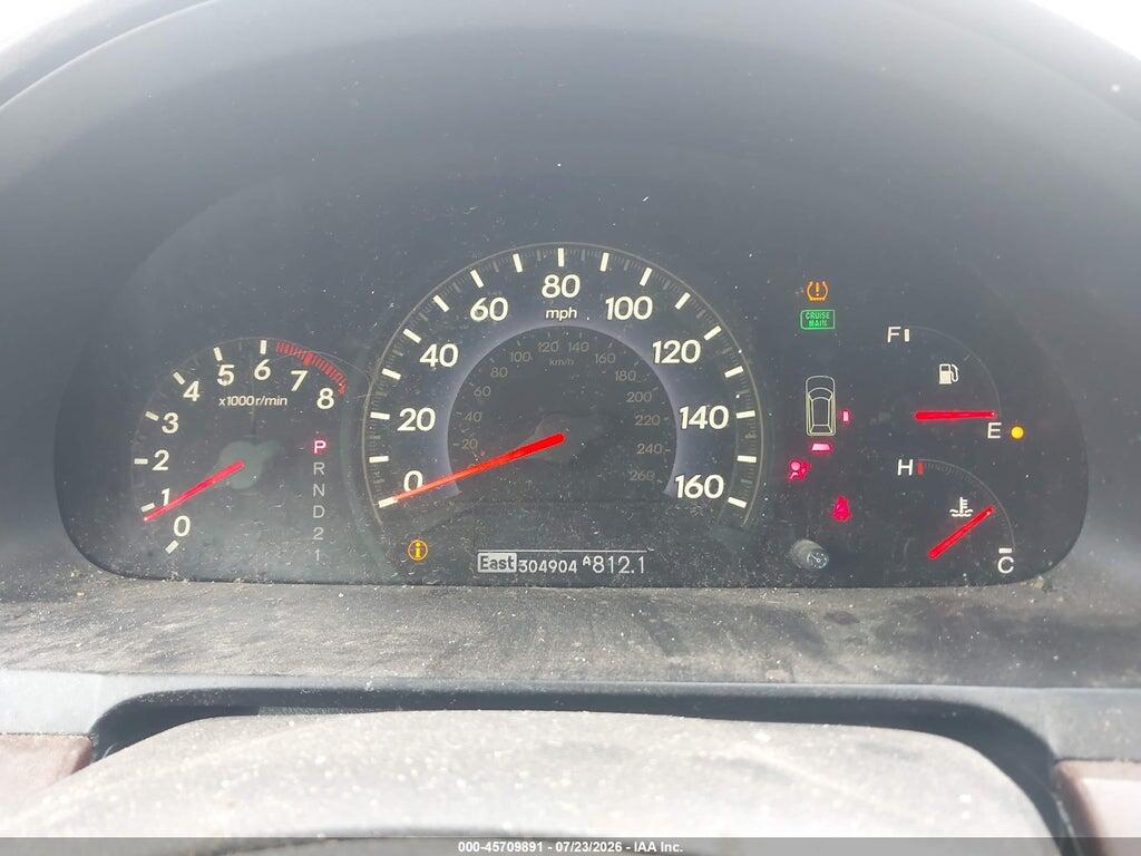 5FNRL38948B052666 2008 HONDA ODYSSEY photo no. 7