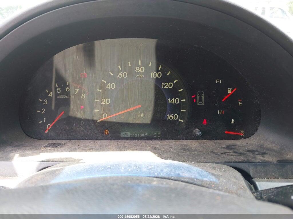 5FNRL38948B069256 2008 HONDA ODYSSEY photo no. 7